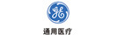 通用�ȝ��